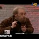 واکنش تندفراستی علیه حمید فرخ نژاد