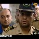ناو خارک؛فناوری بومی و افتخار ایرانی