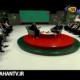گفتگوی جذاب با نصرالله رادش در خندوانه