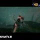 انونس انیمیشن سینمایی«راز پروانه ها» 
