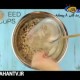  ترفندی جالب برای غذا دادن به پرندگان