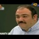 استنداپ کمدی مهران غفوریان درخندوانه