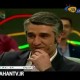 لحظات شاد و مهیج در خندوانه با حضور پژمان جمشیدی