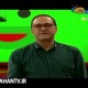 مزاحم تلفنی همیشگی رامبد جوان در برنامه خندوانه
