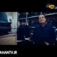 نماهنگ «من طهرونمو می خوام» با صدای پرویز پرستویی