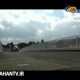 سه چرخه الکتریکی که با پدال زدن شارژ می شود