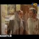 انونس فیلم سینمایی نقطه کور