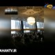 اجرای سوزناک میلاد باقری خواننده «دنگ شو» در مراسم تشییع عارف لرستانی