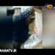 پخش مستقیم لحظه هولناک قتل توسط قاتل
