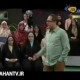 حرف های مهم مزاحم تلفنی با رامبد جوان