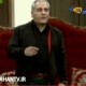 کنایه های تلخ مهران مدیری به مسئولان باحقوق های نجومی